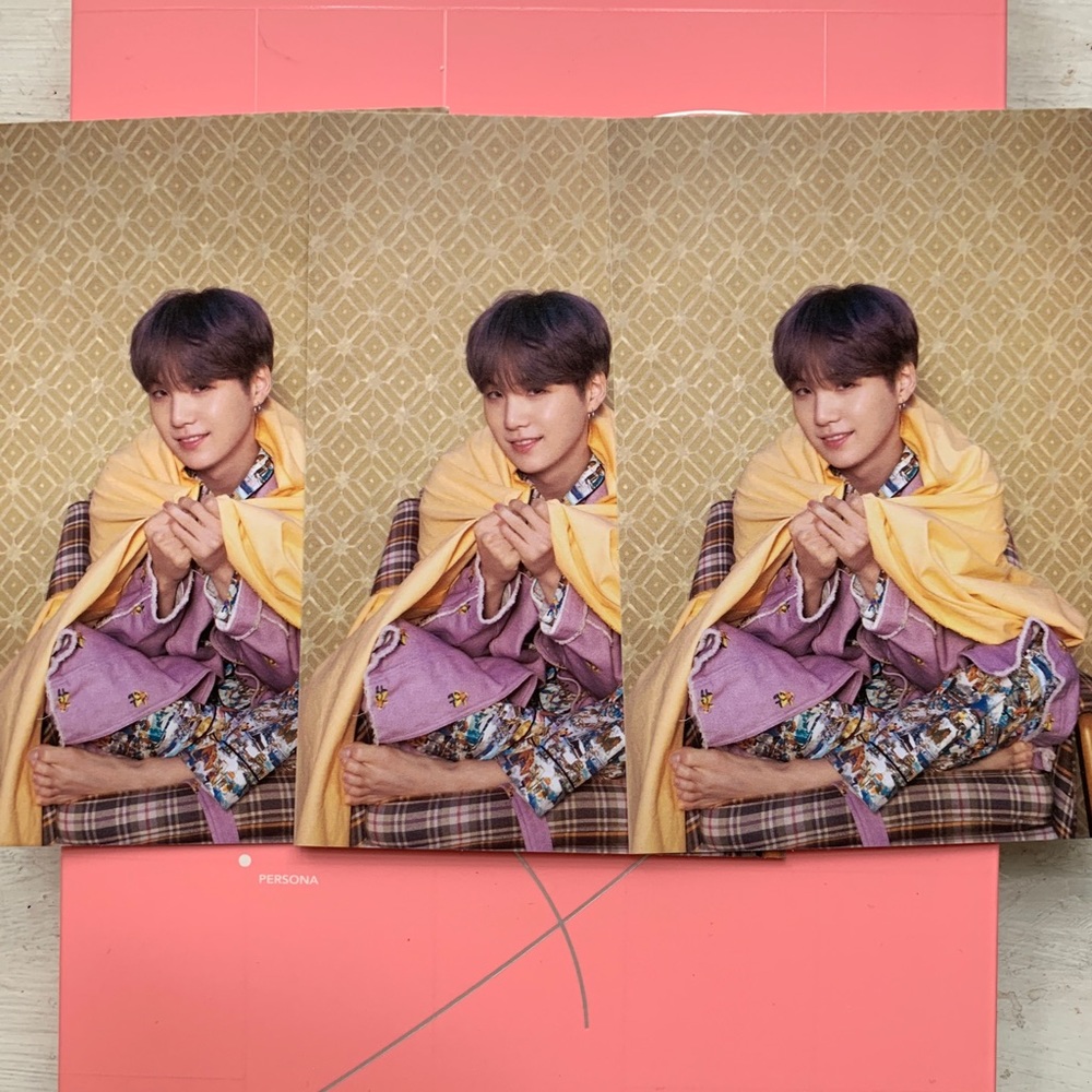 yoongi big photo from person version 02